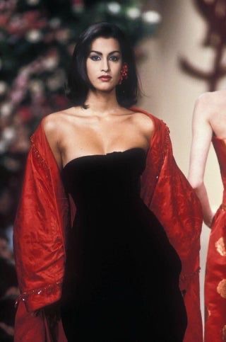 gallery-img